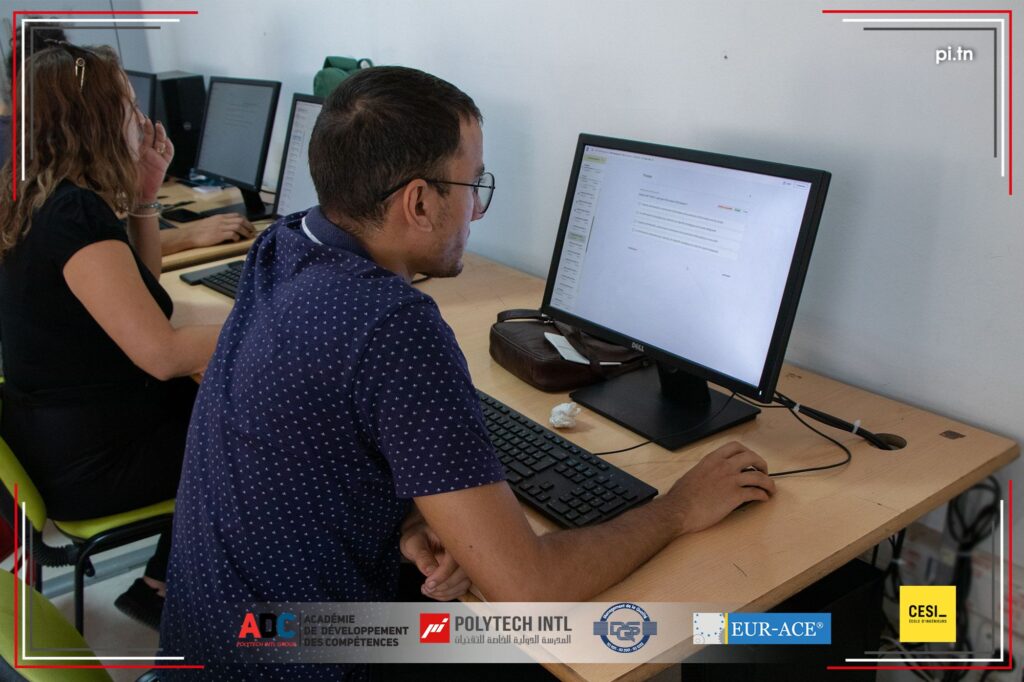 bim adc21