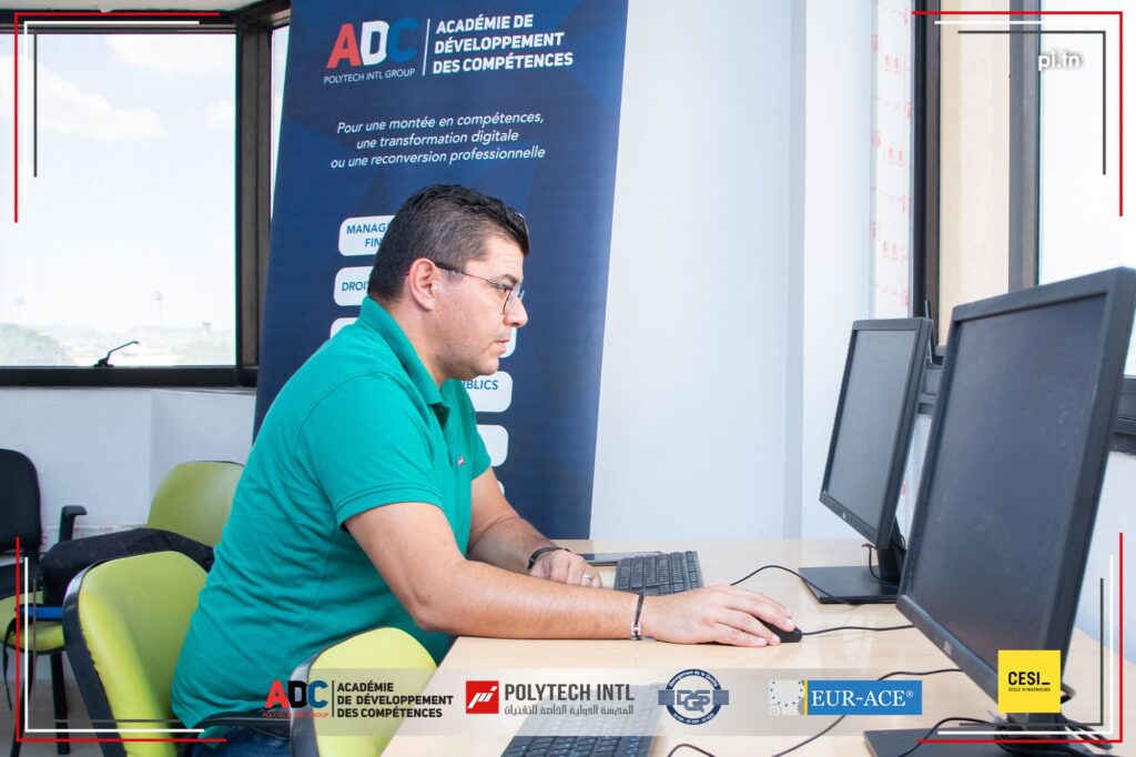 bim adc3
