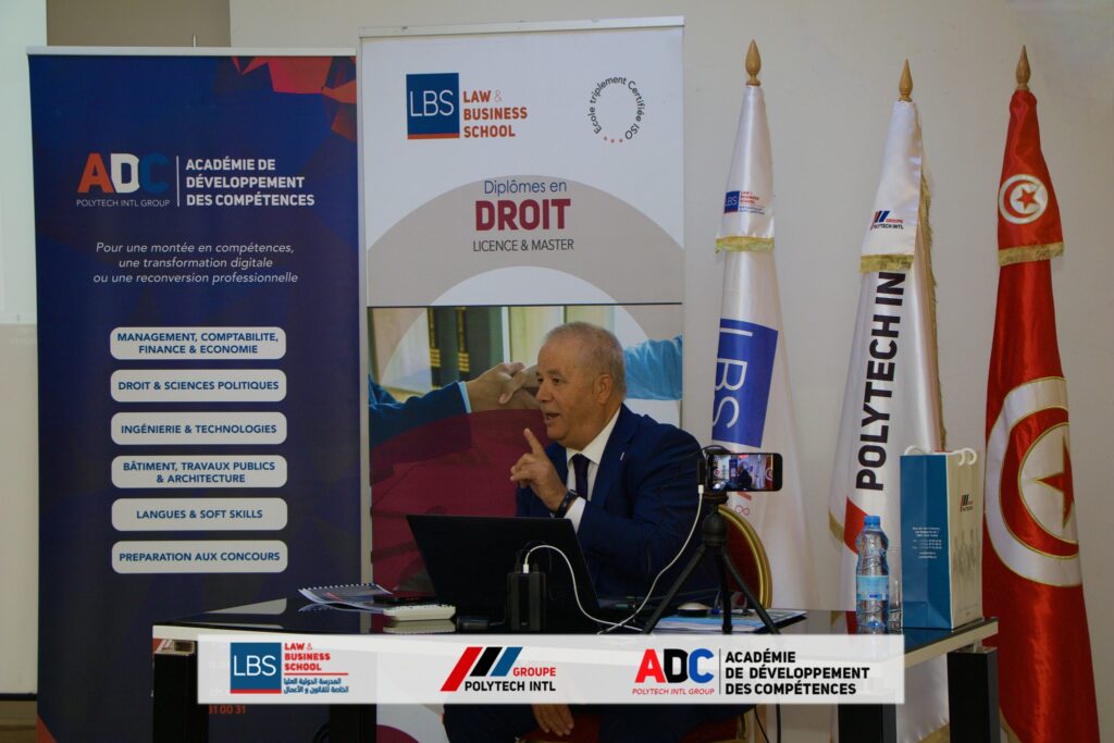 Nouvelle loi cheque (1)