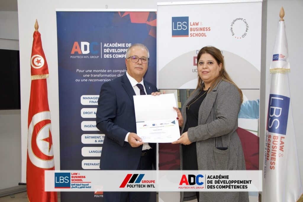 Nouvelle loi cheque (2)