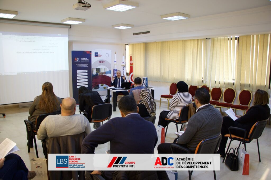 Nouvelle loi cheque (3)