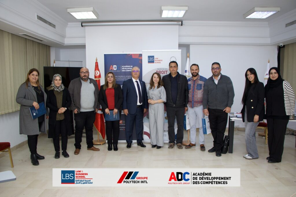 Nouvelle loi cheque (4)