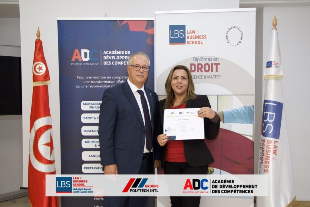 Nouvelle loi cheque (5)