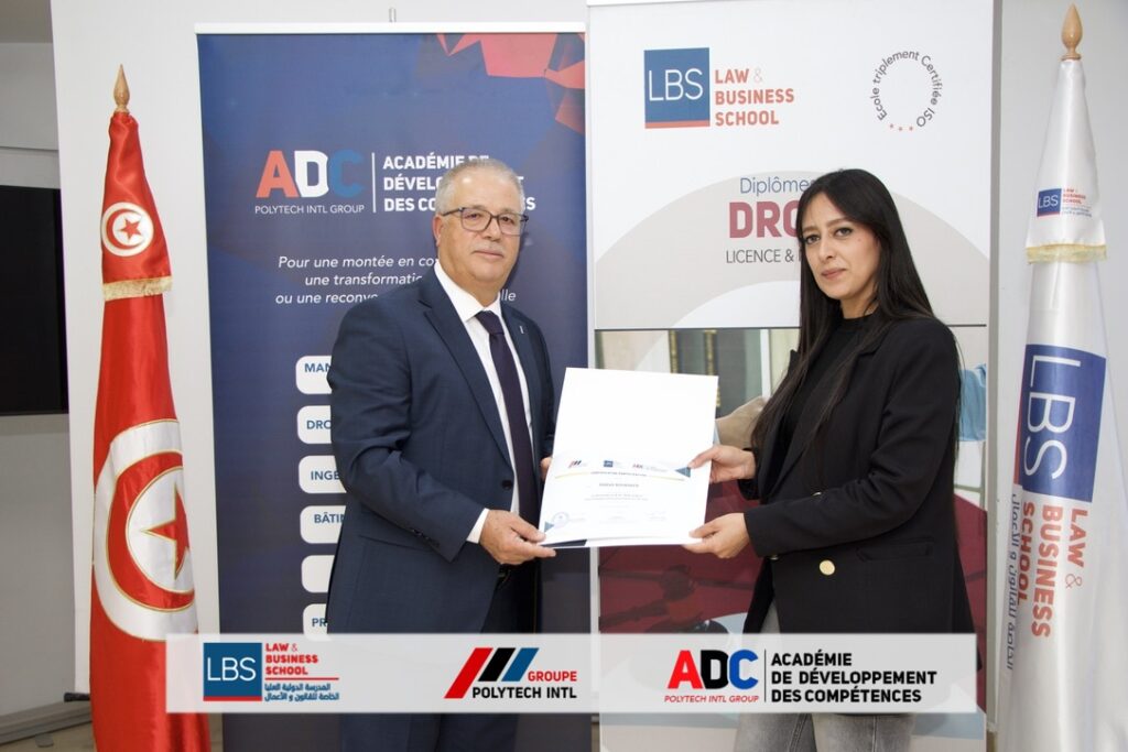 Nouvelle loi cheque (6)