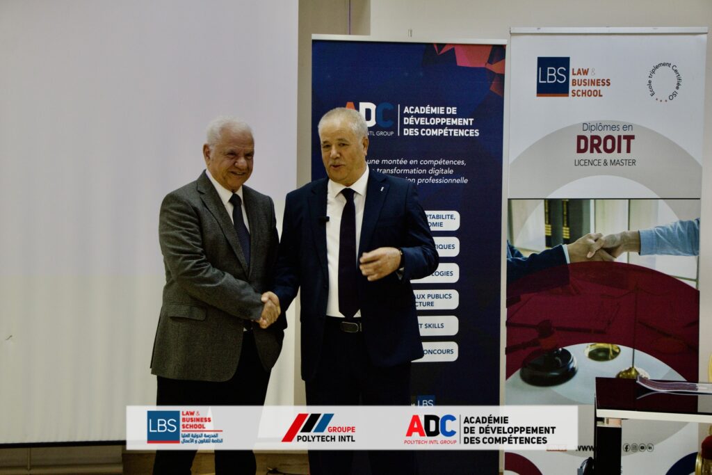 Nouvelle loi cheque (7)