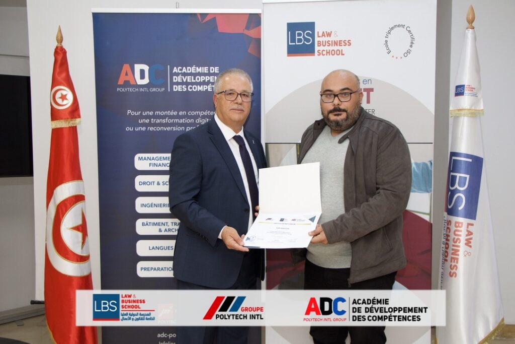 Nouvelle loi cheque (8)