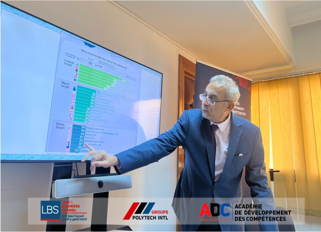 comptabilité carbone (1)