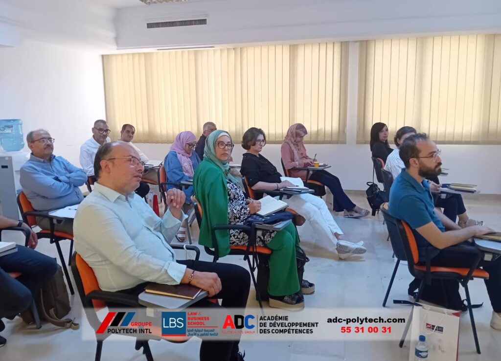 comptabilité carbone (11)