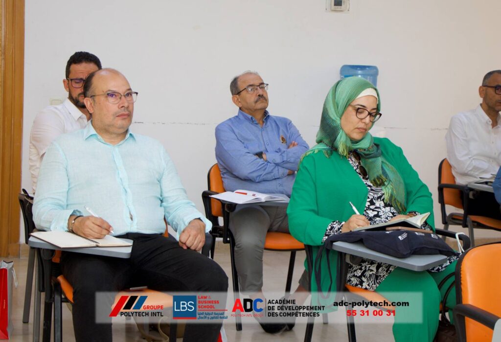 comptabilité carbone (12)