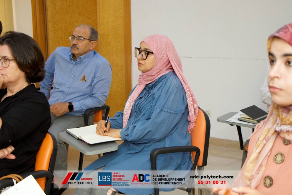 comptabilité carbone (15)