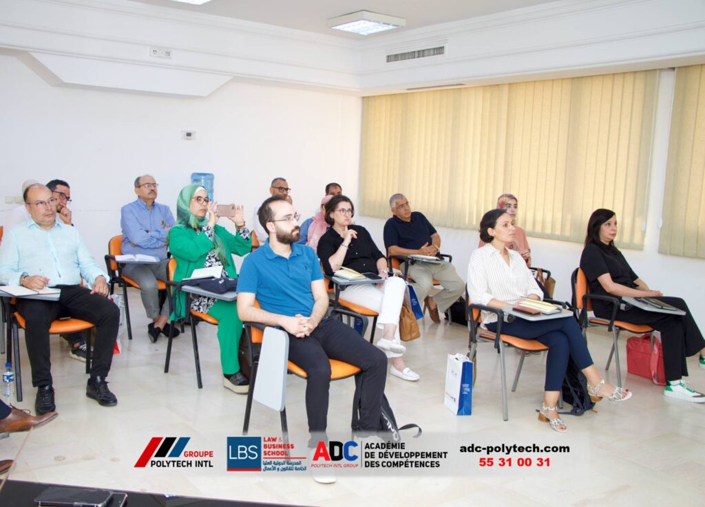 comptabilité carbone (17)