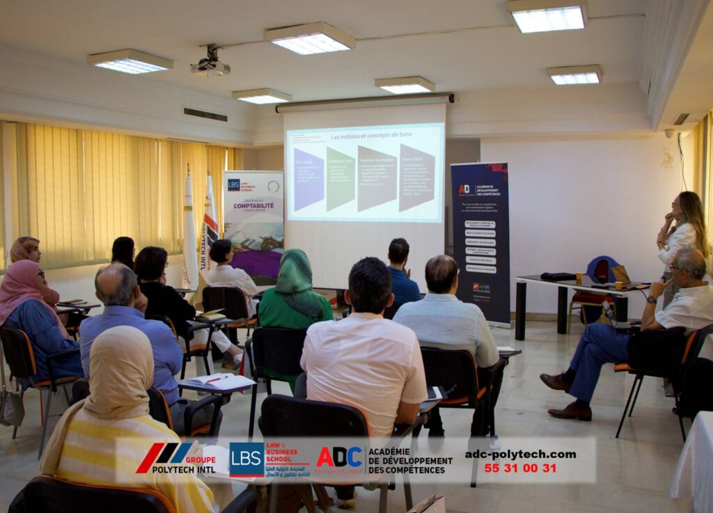 comptabilité carbone (19)