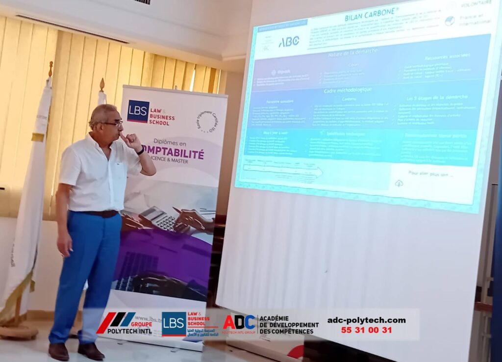 comptabilité carbone (21)