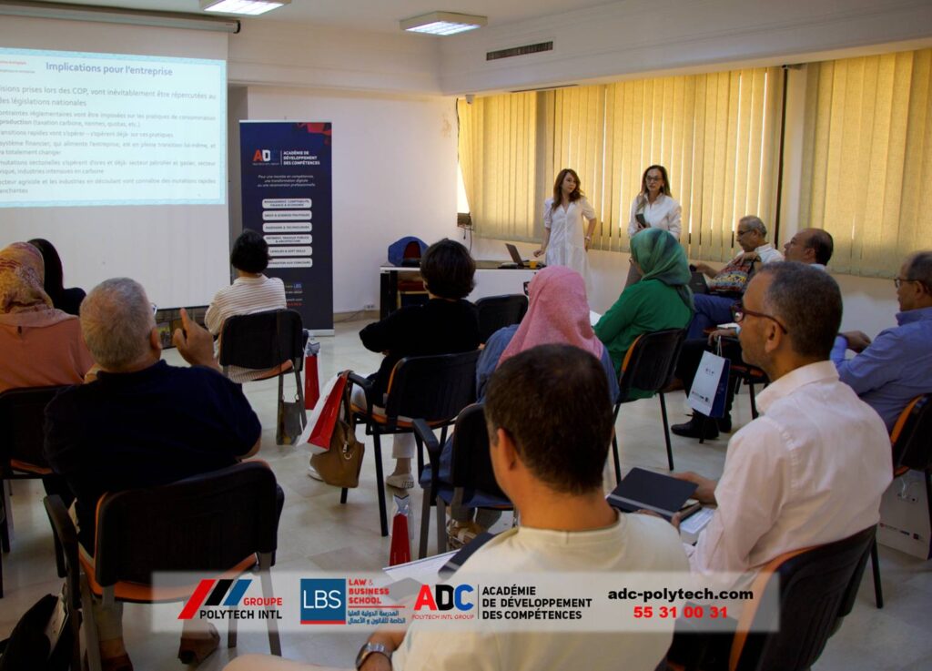 comptabilité carbone (22)