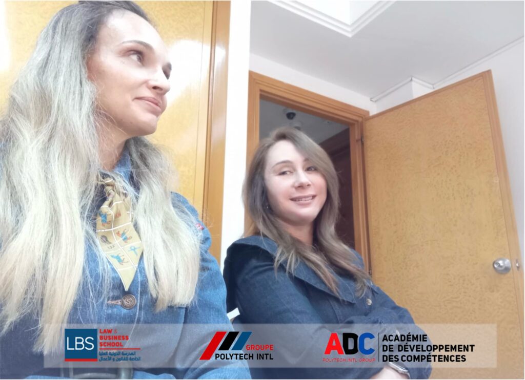 comptabilité carbone (3)