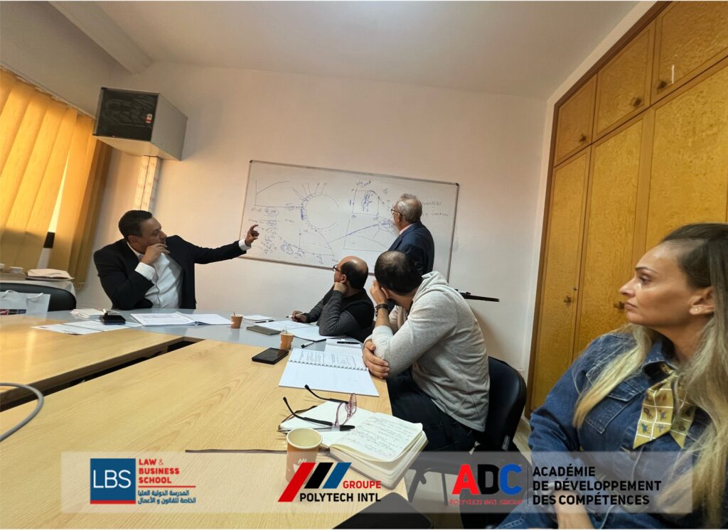 comptabilité carbone (5)