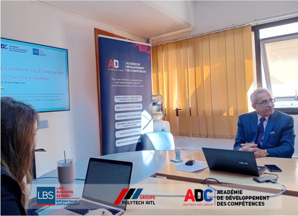 comptabilité carbone (6)