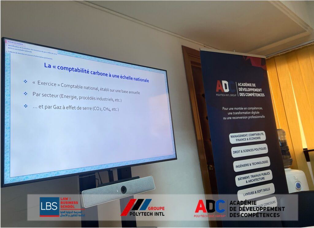 comptabilité carbone (7)