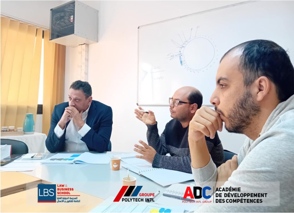 comptabilité carbone (9)