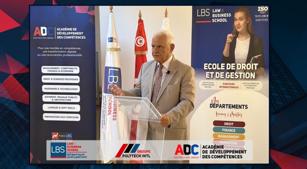 expertise comptable (1)