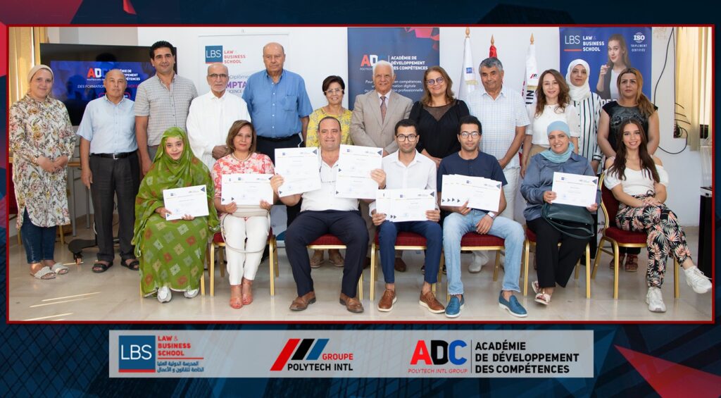 expertise comptable (10)