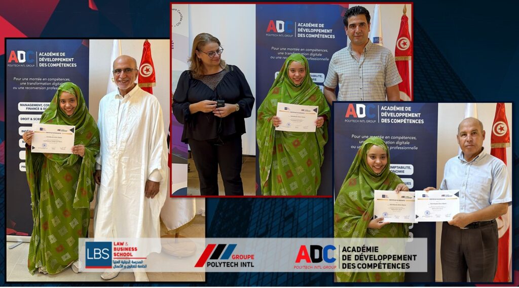 expertise comptable (11)