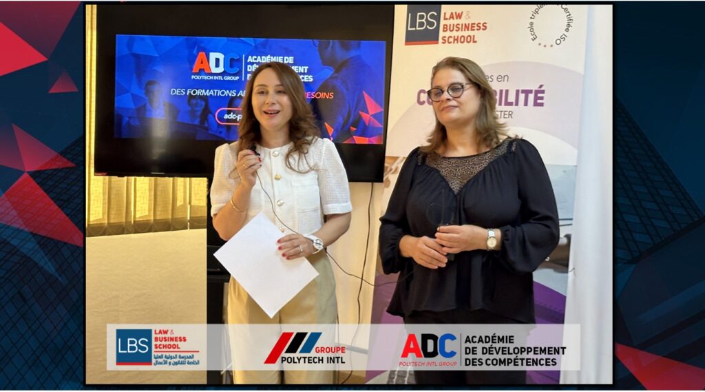 expertise comptable (12)