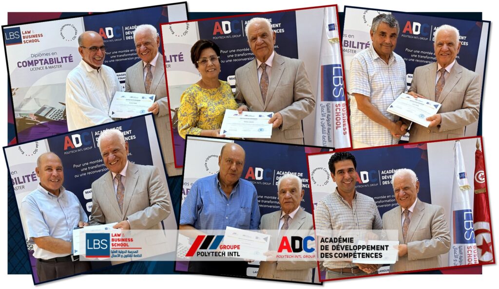 expertise comptable (2)