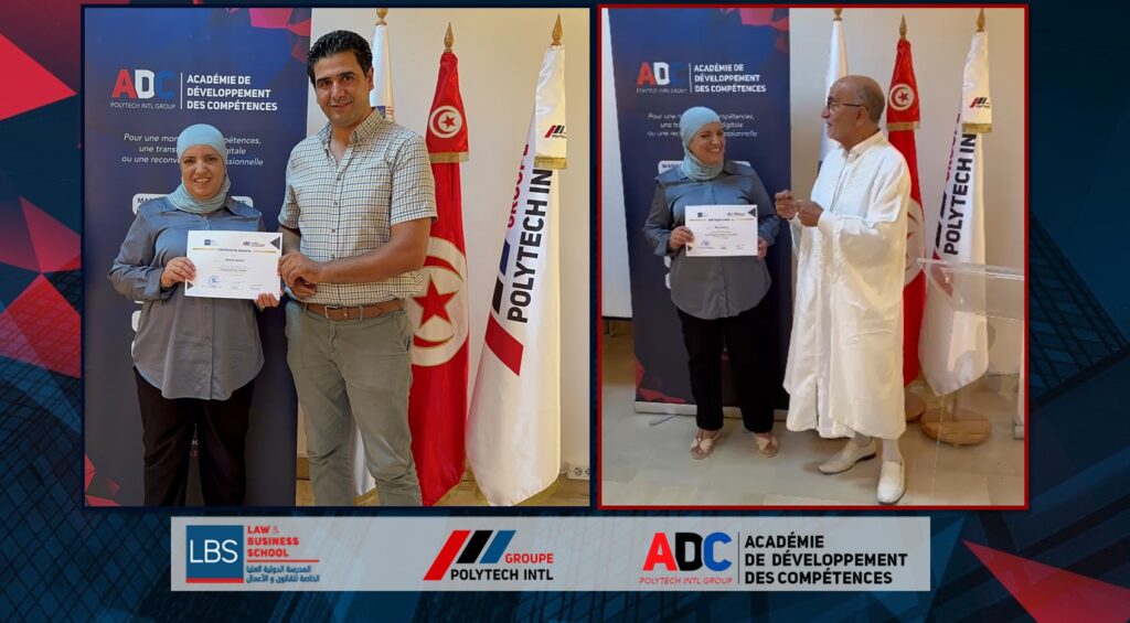 expertise comptable (3)