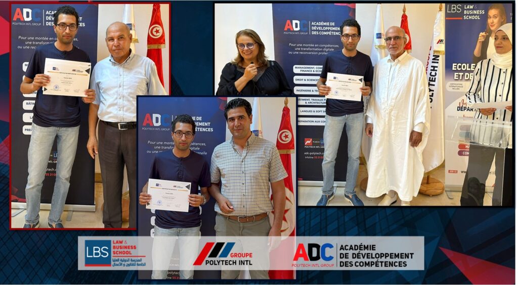 expertise comptable (4)