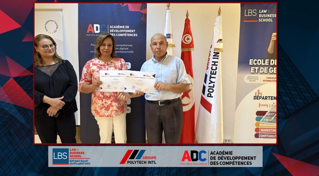 expertise comptable (5)