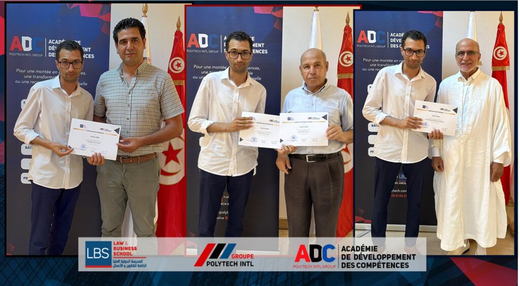 expertise comptable (6)