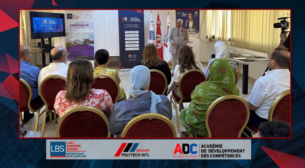 expertise comptable (7)