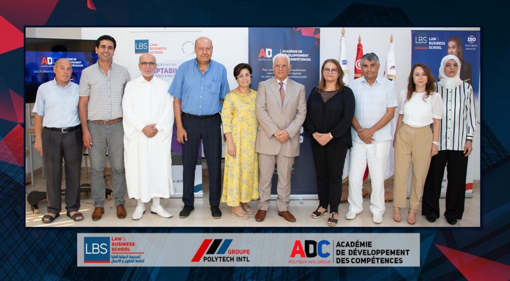 expertise comptable (8)