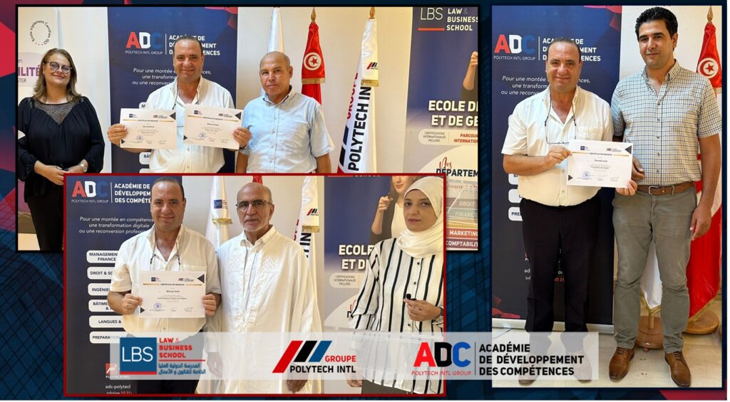 expertise comptable (9)