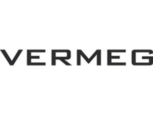 Logo-vermeg