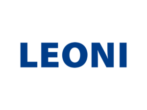 Logo_Leoni