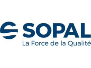Logo_sopal