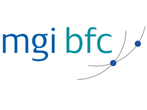 MGI-BFC-1-1024x403