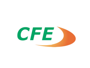 cfe-logo