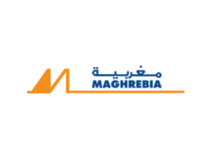 maghribia