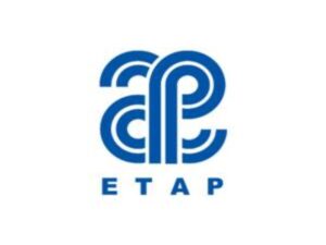 JCwuZyHHyAUhfCDGeiS1-cropped (2)