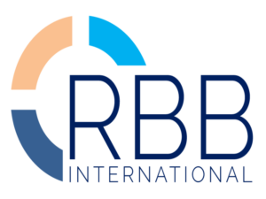 LOGO-RBB-INT-h512