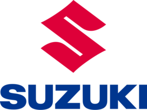 Suzuki_logo_2025_(vertical).svg
