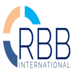 LOGO-RBB-INT-h512