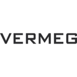 Logo-vermeg
