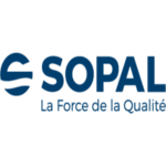 Logo_sopal