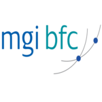 MGI-BFC-1-1024x403
