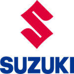 Suzuki_logo_2025_(vertical).svg