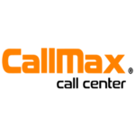 callmax logo